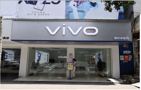 双柏店招禁忌你中招了吗？