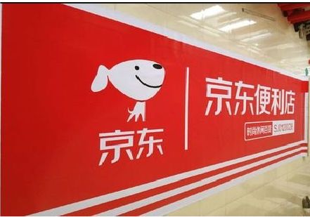 双柏喷绘布怎么安装不起皱?