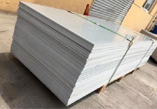 双柏广告公司经常用的材料有哪些?