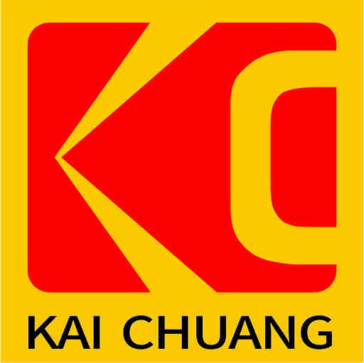 双柏广告公司如何给自己做推广？
