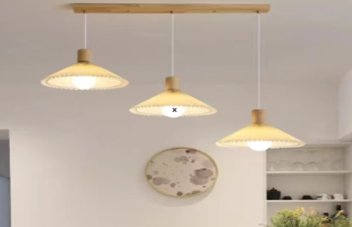 双柏关于LED灯