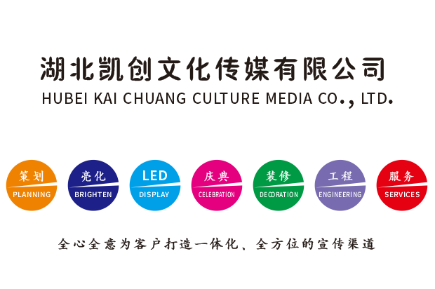 双柏广告设计师如何洞察客户需求？